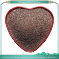 Sandblasting Brown Aluminium Oxide/Brown Fused Alumina 46#